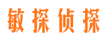 余江市婚姻出轨调查